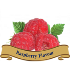 Кальянный табак Al-Sultan Малина (50 г)